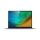 Realme Book Slim RMNB1002 Intel Evo Core i5 11th Gen 14 inch laptop in Real Gray with 8GB RAM and 512GB SSD Placewell Retail Siliguri & Gangtok