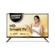 Acerpure Aspire TV by Acer (2024 Series) 80 cm (32 inch) (AP32HG41AASPD)