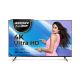 Acerpure Swift TV by Acer (2024 Series) 164 cm (65 inch) Ultra HD (4K) LED Smart Google TV (AP65UG51ASFTD)