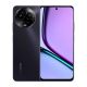 Realme C67 5G smartphone front and back view, 4GB+128GB – Siliguri & Gangtok
