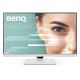 BenQ GW3290QT 32 inch IPS QHD monitor front view 75Hz anti glare display – Siliguri & Gangtok
