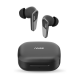 Noise Buds N1 Pro Sage Green Wireless Earphones featuring Quad Mic ENC and Active Noise Cancellation
