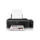 Epson L130 Single-Function Ink Tank Colour Printer