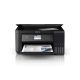 Epson L6160 Wi-Fi Duplex All-in-One Ink Tank Printer
