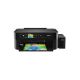 Epson EcoTank L810 Single Function InkTank Photo Printer for high-quality borderless photo printing Placewell Retail Siliguri & Gangtok