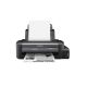 Epson M100