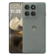 Motorola Edge 60 Pro 5G – Front Display On View, 8GB+256GB – Siliguri & Gangtok
