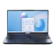 Acer Aspire 3 A324-53 UN.34RSI.002 laptop full front display clean view – Siliguri & Gangtok
