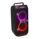 JBL Flip Essential 2 Portable Waterproof Bluetooth Speaker with Deep Bass, JBL Original Pro Sound, 12 Hours Playtime, IPX7 Rating, USB-C Charging
