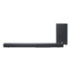 JBL SPK SOUND BAR CINEMA SB590 – (3.1 Channel / 440W Output / Wireless Subwoofer / Dolby Atmos / Bluetooth 5.3 / HDMI eARC) – Home Theatre Soundbar