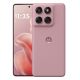 Motorola Edge 60 Fusion 5G (8GB+256GB) with sleek curved pOLED display – Siliguri & Gangtok Store