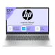 HP Laptop 15-FD0006TU full front display view – Siliguri & Gangtok