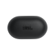 JBL Tune 115TWS – (5.8mm Drivers / JBL Pure Bass Sound / Bluetooth 5.0 / Dual Connect / Up to 21H Battery Life / Voice Assistant Support) – True Wireless Earbuds