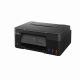 canon pixma printer
