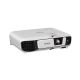 Epson EB-W05 WXGA Projector Darjeeling