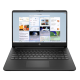 HP Laptop 14S-DQ3141TU B9NQ0PA Front View Price in Siliguri & Gangtok