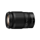 Nikon NIKKOR Z 24-200mm f/4-6.3 VR Lens for Nikon Z Cameras | Placewell Retail Siliguri & Gangtok