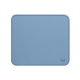 Logitech Studio Series spill-resistant mouse mat Placewell Retail Siliguri & Gangtok