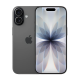 Apple iPhone 17 512GB latest Apple smartphone available in all colors – Buy online in Siliguri and Gangtok at best price