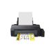 Epson L1300 A3 4 Color Ink Tank Printer for large format office printing Placewell Retail Siliguri & Gangtok