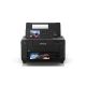 Epson PM-520