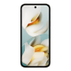 Google Pixel 9a 5G (8GB+256GB) – Android 15 smartphone, EMI & cashback offer – Siliguri & Gangtok