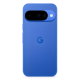 Front view of Google Pixel 10 5G Indigo – 12GB RAM 256GB smartphone, available in Siliguri and Gangtok