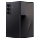 Samsung Galaxy Z Fold7 1TB 16GB foldable phone with multi-screen display – Placewell Retail, Siliguri, Gangtok