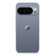 Google Pixel 10 Pro XL 5G (16GB RAM, 256GB Storage) – 5G Smartphone