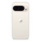 Google Pixel 10 Pro 5G (16GB+256GB) – pro-grade AI camera system for stunning photos – Siliguri & Gangtok