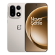 Buy OnePlus 15 5G (12GB+256GB) – flagship AMOLED display smartphone in Siliguri & Gangtok