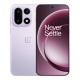 Ultra Violet phone front view – vibrant mobile Siliguri Gangtok