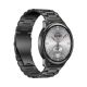 Realme Watch S2, 1.43