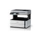Epson ECOTANK M3140