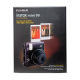 Fujifilm Instax Mini 99 Premium Edition Bundle +20S (IC0267) | Placewell Retail Siliguri & Gangtok