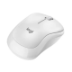 Logitech M241 Silent Bluetooth Mouse compact wireless design Placewell Retail Siliguri & Gangtok

