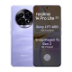realme 14 pro lite visit Placewell Retail Siliguri Hill Cart Road & MG Marg Gangtok