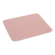 Logitech Studio Series Mouse Pad with smooth surface Placewell Retail Siliguri & Gangtok