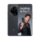 Realme 14 Pro 5G smartphone with 256GB storage, 8GB RAM, AMOLED display and premium modern design in stylish finish, Placewell Retail Siliguri & Gangtok