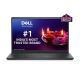 Dell Inspiron 3520 Laptop, 12th Gen Intel Core i5-1235U Processor, 8GB, 512GB SSD, 15.6