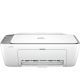 HP Ink Advantage 2876 All-in-One Printer with print, copy, scan, WiFi, Bluetooth and USB connectivity available at Placewell Retail Siliguri & Gangtok