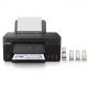 PIXMA MegaTank/Ink Efficient G2730