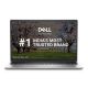 Dell Inspiron 3530 13th Gen Laptop, Intel Core i3-1305U/8GB/512GB SSD/15.6