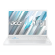 Acer Nitro Lite 16 NL16-71G (NH.D59SI.001) – (Intel Core i5-13420H / 8GB RAM / 512GB SSD / RTX 3050 6GB / 16