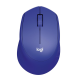 Logitech M331 Silent Plus Wireless Mouse with USB nano receiver Placewell Retail Siliguri & Gangtok

