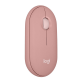 Logitech Pebble Mouse 2 M350s slim Bluetooth wireless mouse Placewell Retail Siliguri & Gangtok

