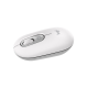 Logitech POP Icon Mouse Graphite compact wireless Bluetooth mouse Placewell Retail Siliguri & Gangtok