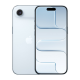 Apple iPhone Air (256 GB)