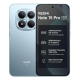 REDMI Note 15 Pro 5G smartphone with 200MP OIS camera, AMOLED display and 5G connectivity at Placewell Retail Siliguri and Gangtok