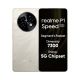 Realme P1 Speed 5G (256 GB)  (12 GB RAM) STORAGE